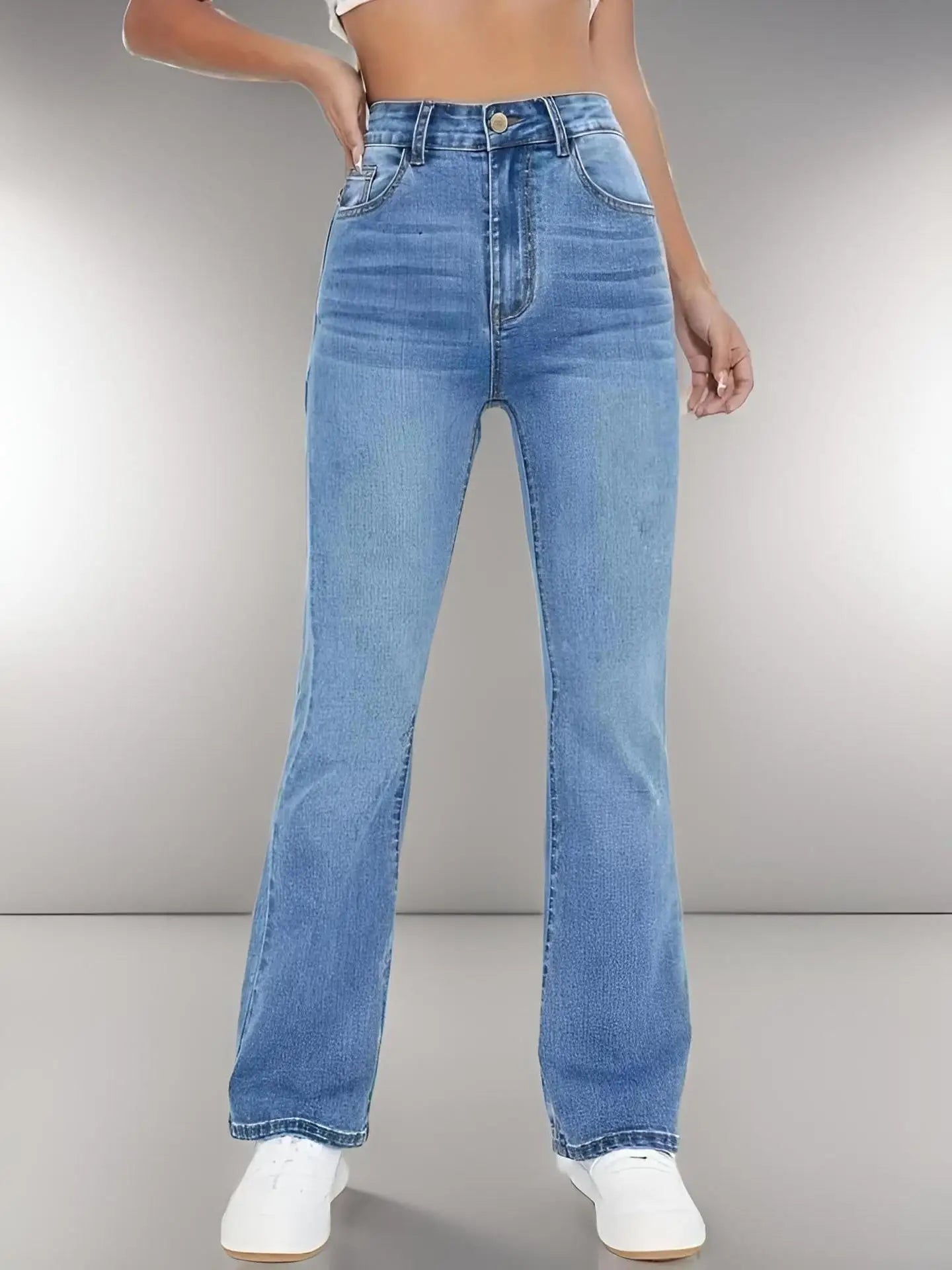 Isabella⢠Jeans