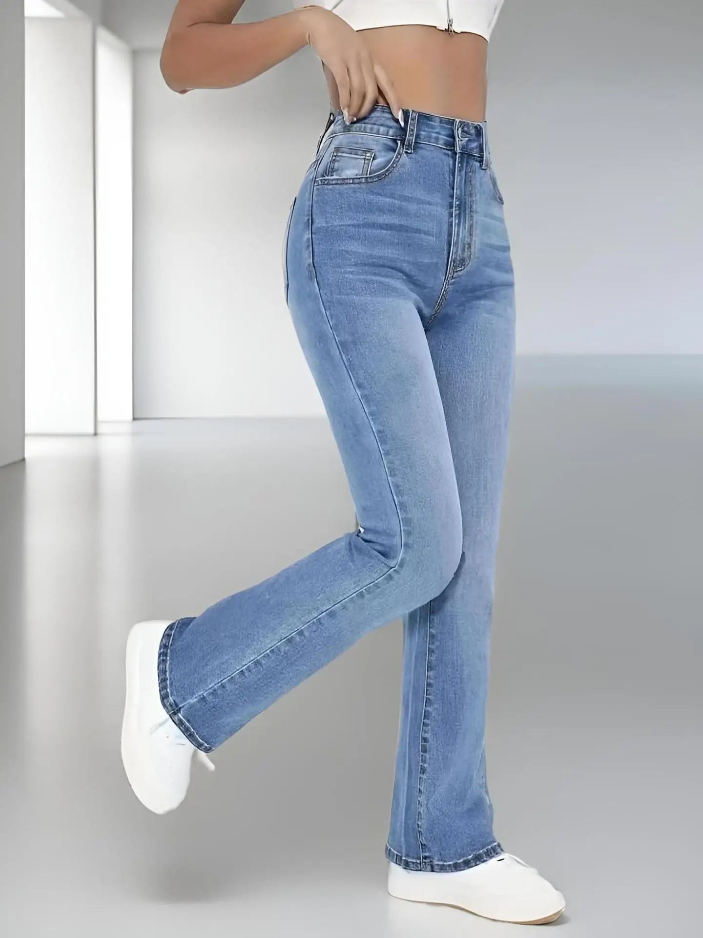Isabella⢠Jeans