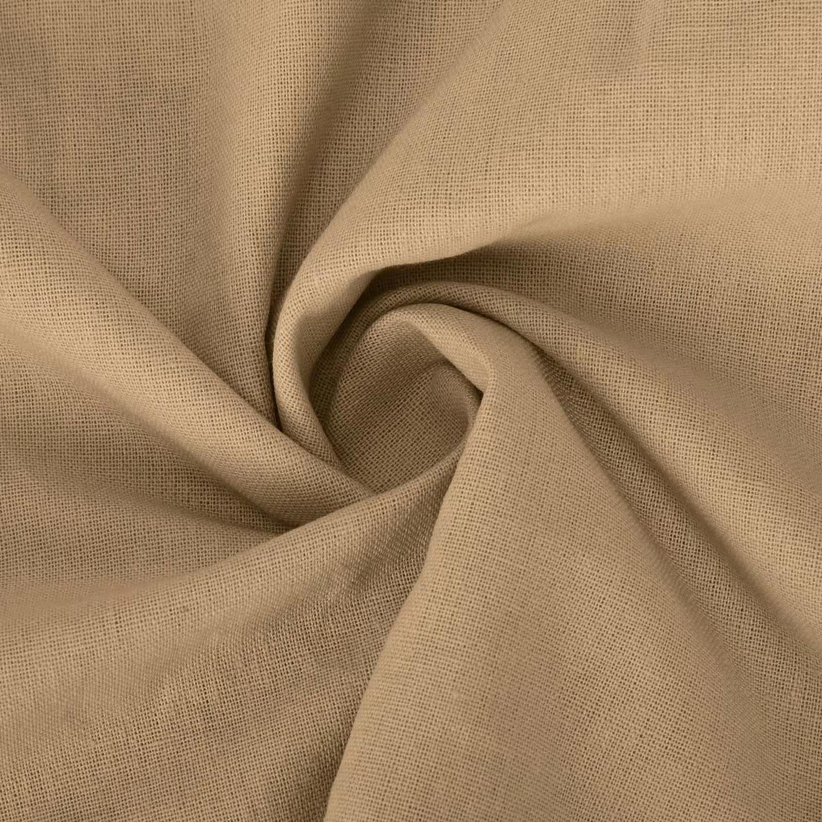 Isabella™ Classy Dress