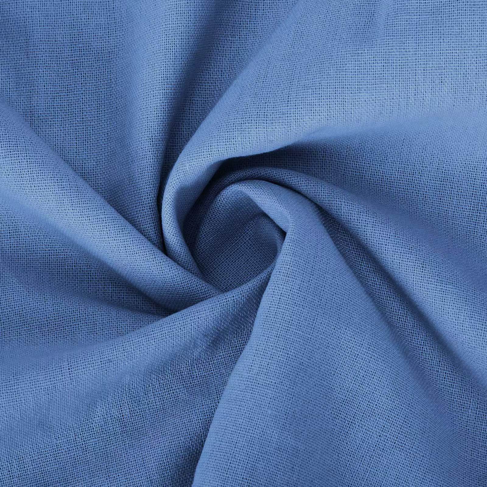 Isabella™ Classy Dress