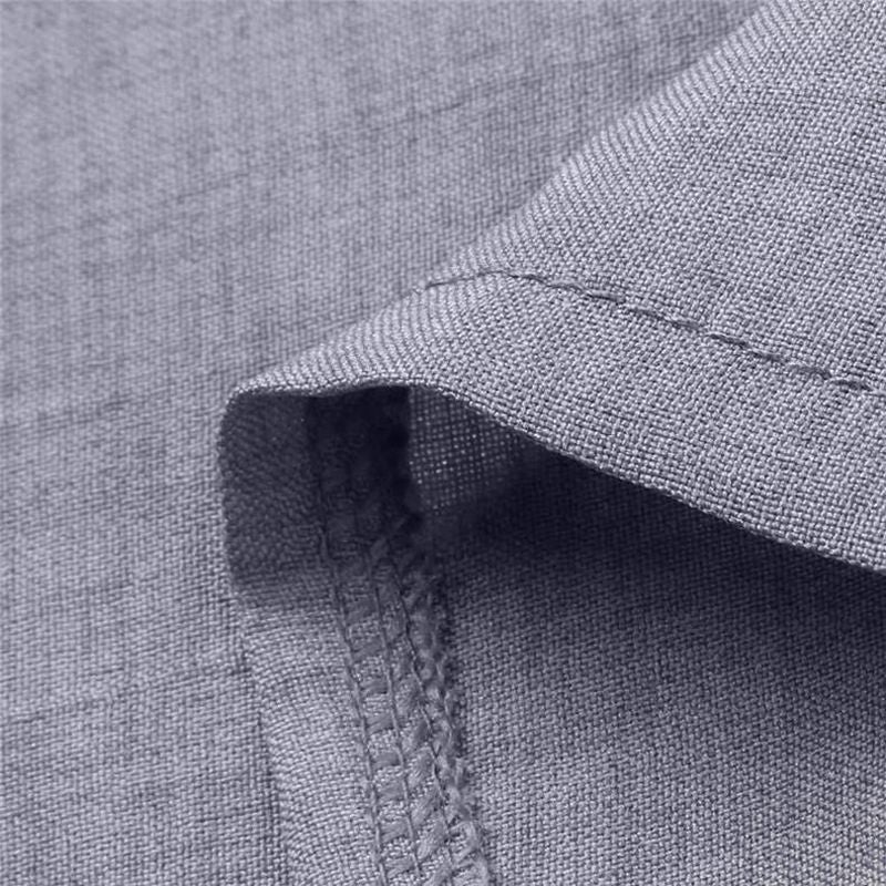 Sarina | Elegant Everyday Blouse